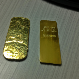 Gold IRA vs Physical Gold